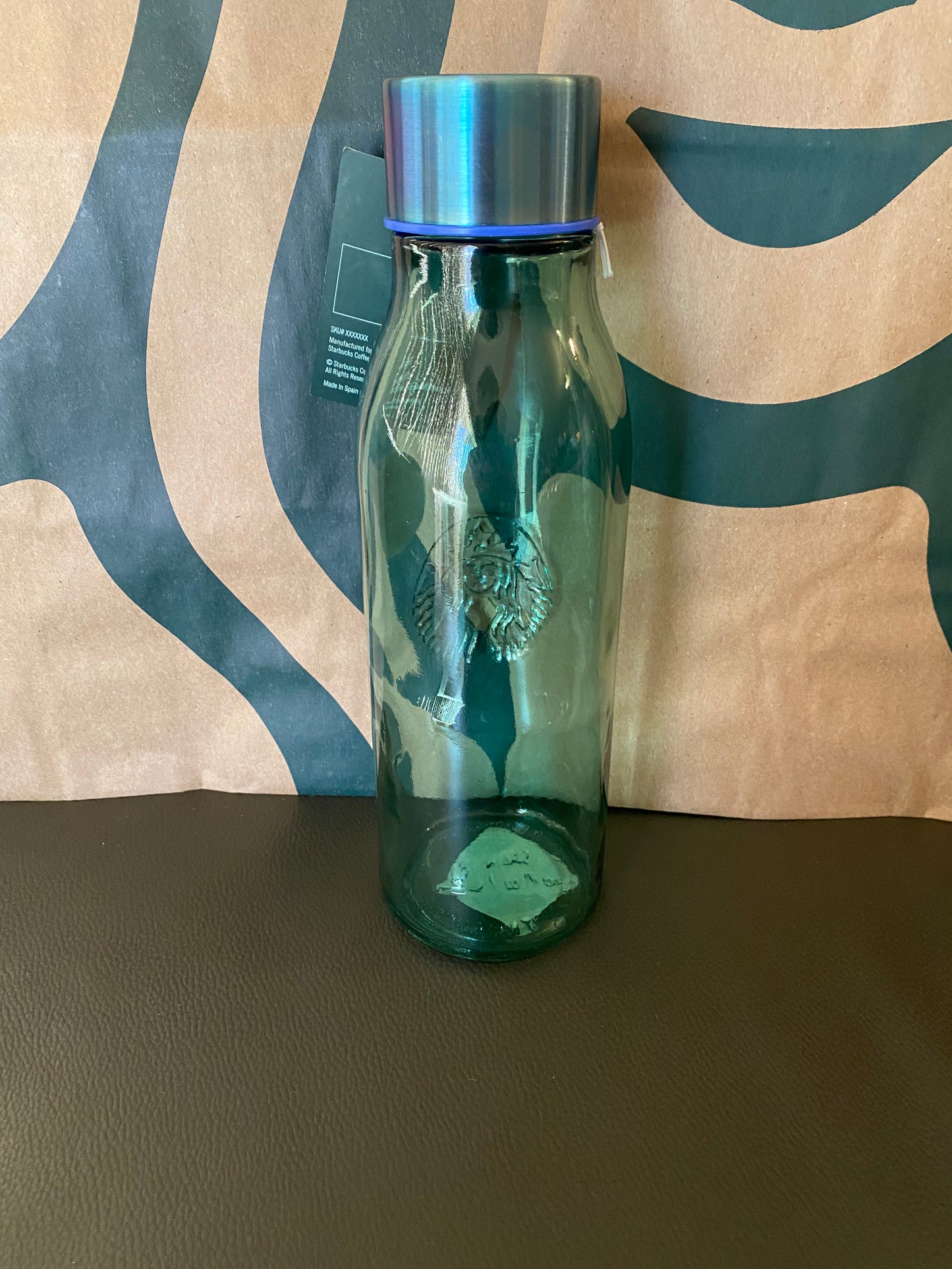 Starbucks Tumbler Hawaii Exclusive Collection 2020 With Mai 